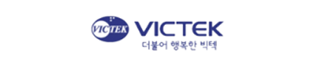 VICTEK